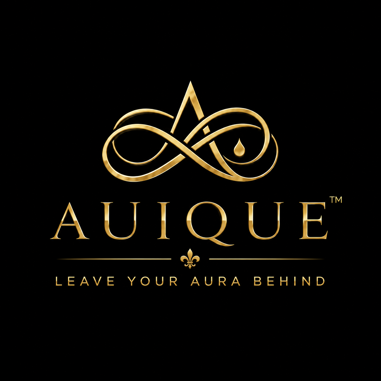 AURIQUE